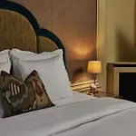 Hotell Sanders