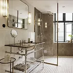 Hotel Sanders 5*