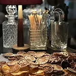 Hotel Sanders Copenhague