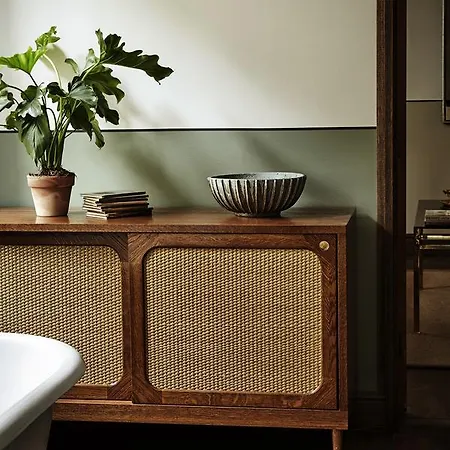 Hotel Sanders Copenhagen