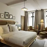 Hotel Sanders 5*
