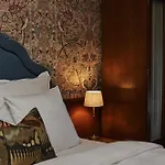 Hotel Sanders København