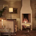Hotel Sanders København