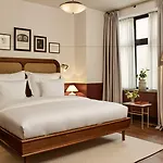 Hotel Sanders 5*