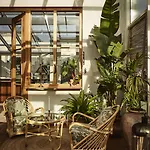 Hotel Sanders København