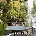 Sanders 5* København