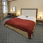 Hotel Sanders København