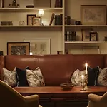 Hotel Sanders 5*