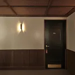 Sanders Hotel København