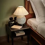 فندق ساندرز