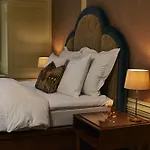 ساندرز 5* كوبنهاجن