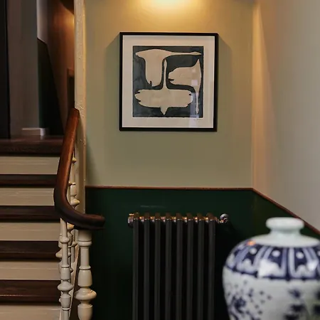 ホテル サンダーズ 5*