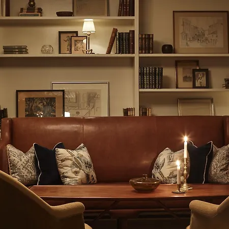 ホテル サンダーズ 5*